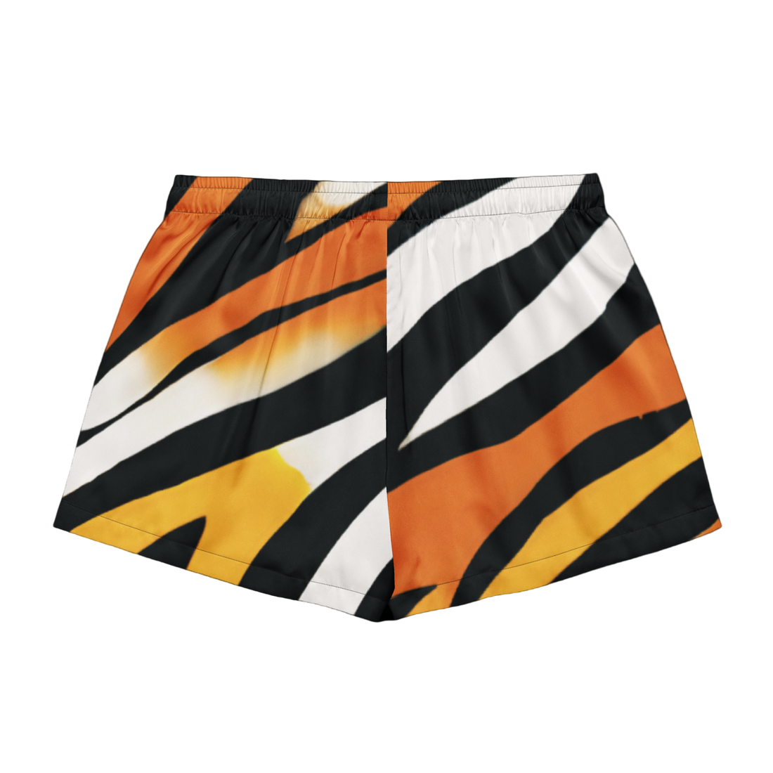 Owner’s Favorite- Safari Luxe Lounge Shorts